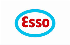 4esso